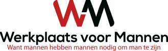 Werkplaats voor Mannen