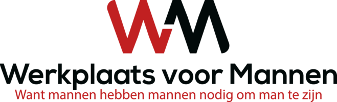 Werkplaats voor Mannen