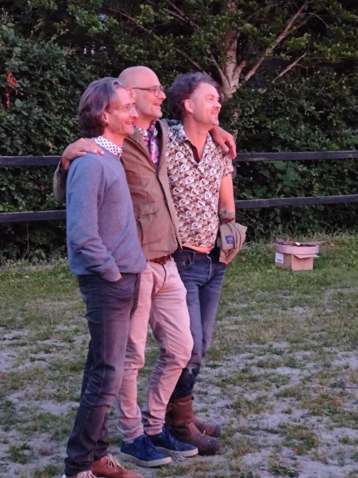 3_tal_bij_zomerwende_22.jpg