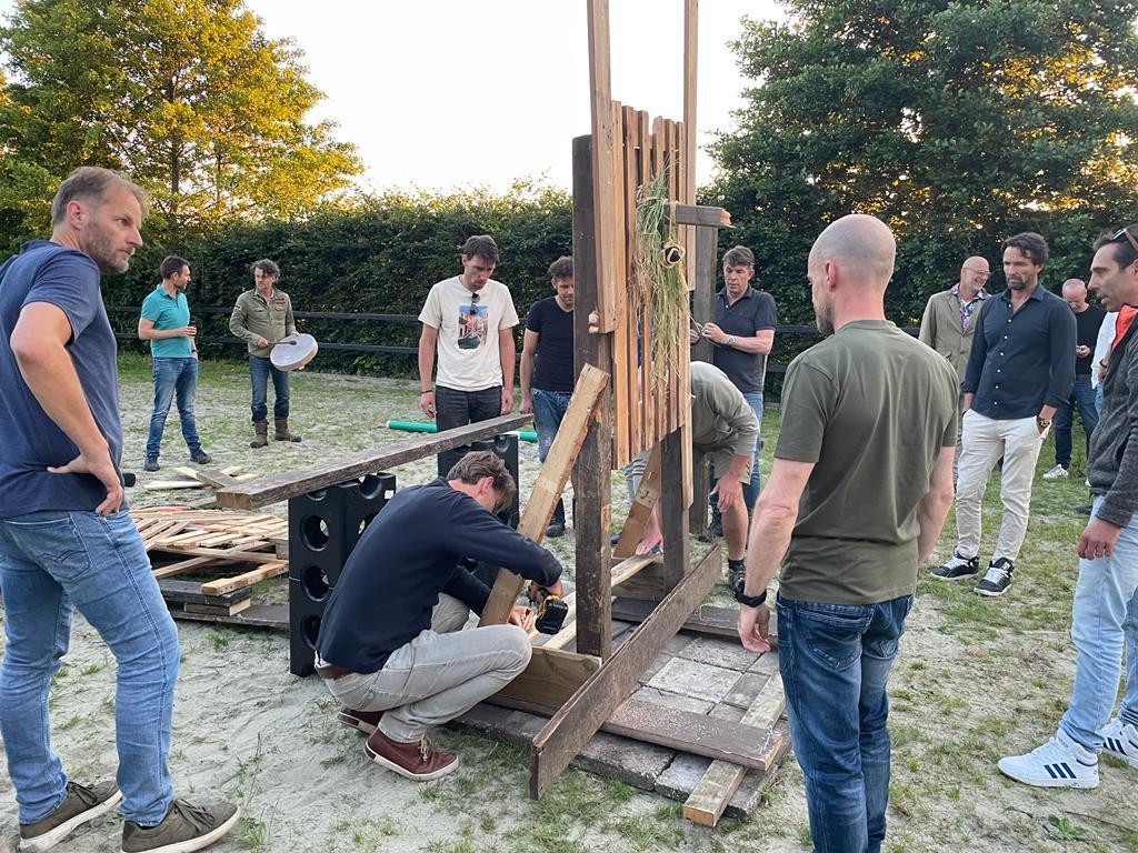 Maken_brandende_man_1_voor_site_1.jpg